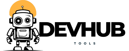 DevHubTools